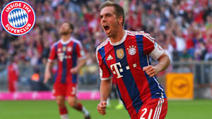 Image placeholder title